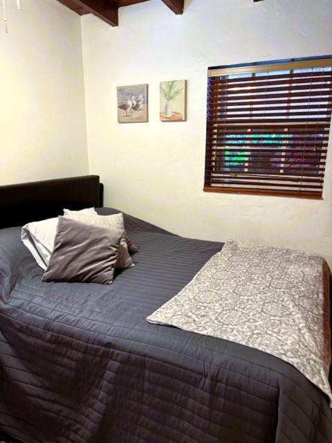 Patuca Home Tamiami Buitenkant foto